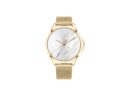Tommy Hilfiger - Peytn - 178.1962